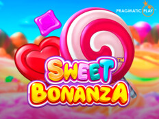 Wawada bonus temmuz. Lottomart free online casino slots.6